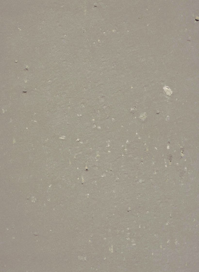 Terrastone original - Probeset - 68 - Graubeige-ts-1/100.KW5.m Terrastone original - Probeset - 68 - Graubeige-ts-1/100.KW5.m