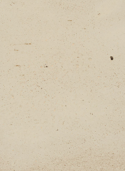 Terrastone original - Probeset - 69 - Beige-ts-1/100.KW6.m Terrastone original - Probeset - 69 - Beige-ts-1/100.KW6.m