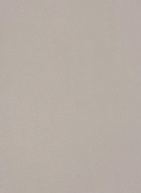 Terrastone Original fein - cartella campioni - Mocca - 71-tsfmk.71