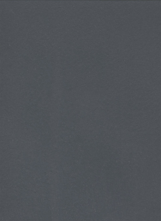 Terrastone original fein - Probeset - 78 - Deep Blue-tsf-1/100.78.m Terrastone original fein - Probeset - 78 - Deep Blue-tsf-1/100.78.m