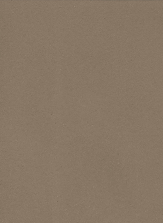 Terrastone original fein - Musterkarte - 79 - Taubenblau-tsfmk.79 Terrastone original fein - Musterkarte - 79 - Taubenblau-tsfmk.79