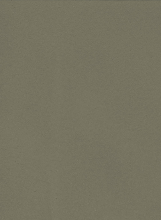 Terrastone original fein - Musterkarte - 80 - Deep Petrol-tsfmk.80