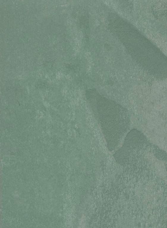 Terrastone original fein - Musterkarte - 81 - Tanne-tsfmk.81