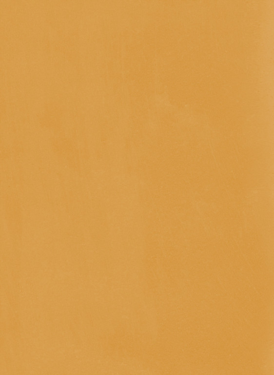 Terrastone original fein - Probeset - 84 - Yellowstone-tsf-1/100.84.m Terrastone original fein - Probeset - 84 - Yellowstone-tsf-1/100.84.m