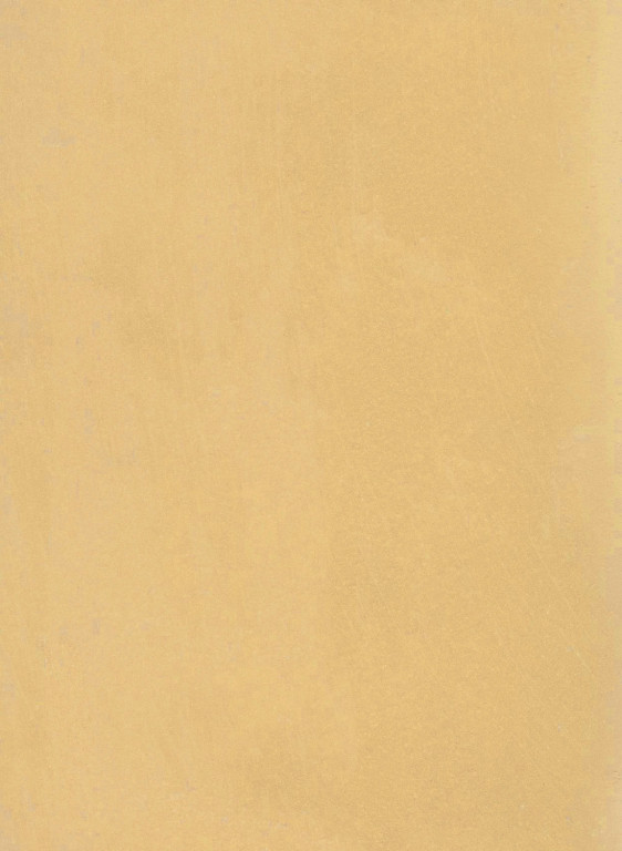 Terrastone original fein - Musterkarte - 84 - Yellowstone-tsfmk.84