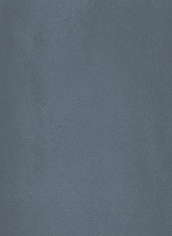 Terrastone original fein - Probeset - 85 - Königsblau-tsf-1/100.85.m Terrastone original fein - Probeset - 85 - Königsblau-tsf-1/100.85.m