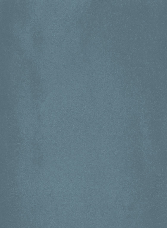 Terrastone original fein - Musterkarte - 85 - Königsblau-tsfmk.85