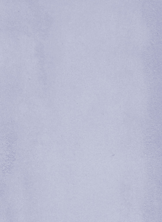 Terrastone original fein - Probeset - 86 - Himmelblau-tsf-1/100.86.m Terrastone original fein - Probeset - 86 - Himmelblau-tsf-1/100.86.m