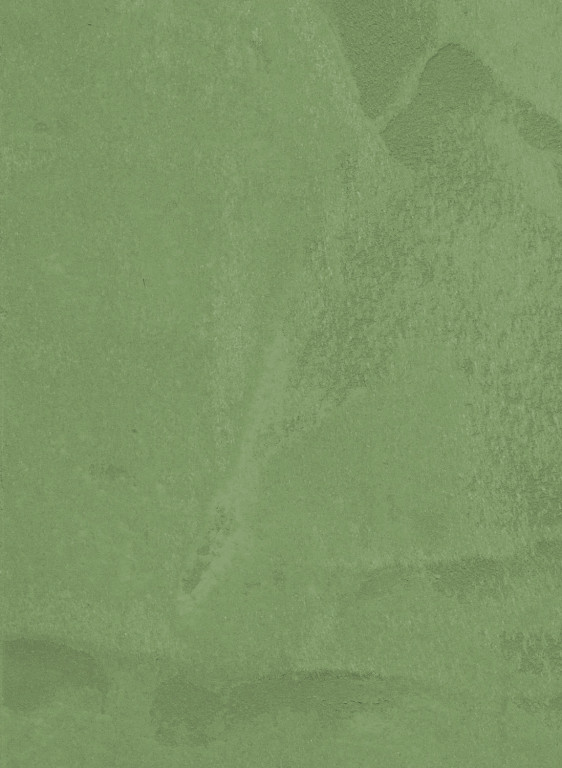 Terrastone original fein - Probeset - 88 - Smaragdgrün-tsf-1/100.88.m Terrastone original fein - Probeset - 88 - Smaragdgrün-tsf-1/100.88.m