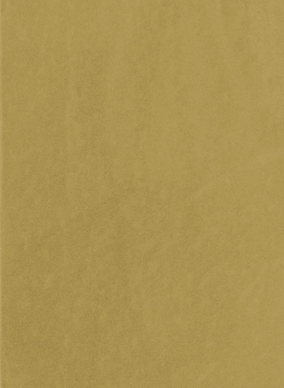 Terrastone original fein - Musterkarte - 89 - Spring Green-tsfmk.89 Terrastone original fein - Musterkarte - 89 - Spring Green-tsfmk.89