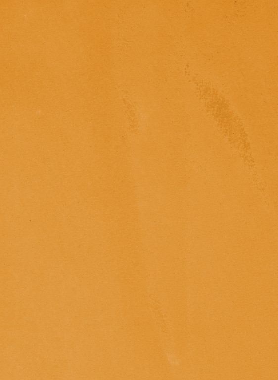 Terrastone original fein - Probeset - 90 - Sunny Sunset-tsf-1/100.90.m Terrastone original fein - Probeset - 90 - Sunny Sunset-tsf-1/100.90.m