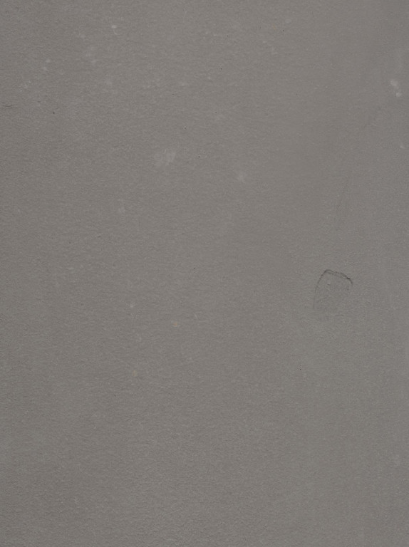 Original fein - Probebeutel - Beton Standard - 52-tsf-1/100.KB3.m