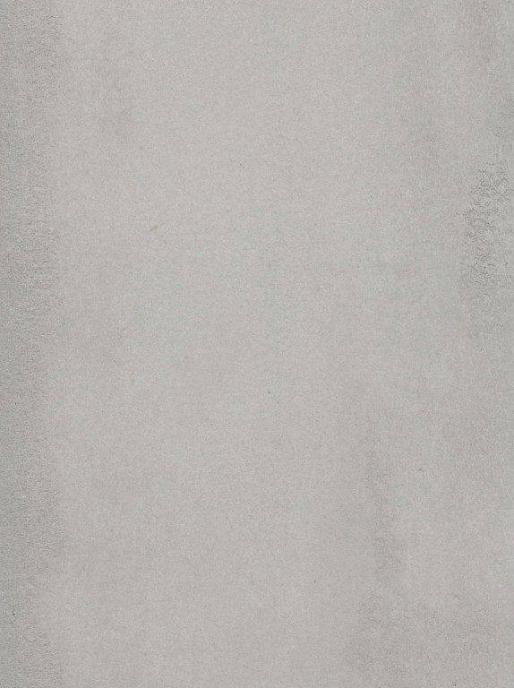 Terrastone original fein - Probeset - 53 - Beton hell-tsf-1/100.KB4.m Terrastone original fein - Probeset - 53 - Beton hell-tsf-1/100.KB4.m