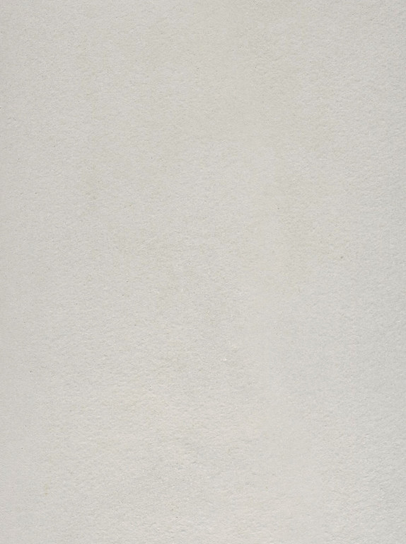 Terrastone original fein - Probeset - 54 - Beton schlamm-tsf-1/100.KB5.m