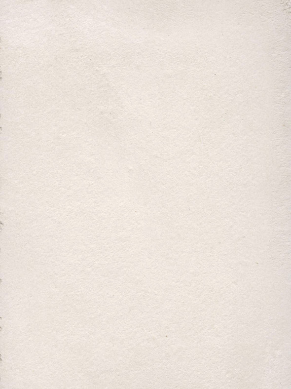 Terrastone original fein - Probeset - 55 - Beton opal-tsf-1/100.KB6.m Terrastone original fein - Probeset - 55 - Beton opal-tsf-1/100.KB6.m