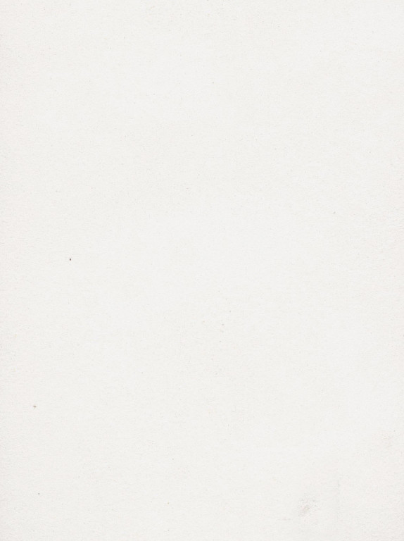 Terrastone original fein - Probeset - 56 - Edelweiß-tsf-1/100.KB7.m Terrastone original fein - Probeset - 56 - Edelweiß-tsf-1/100.KB7.m