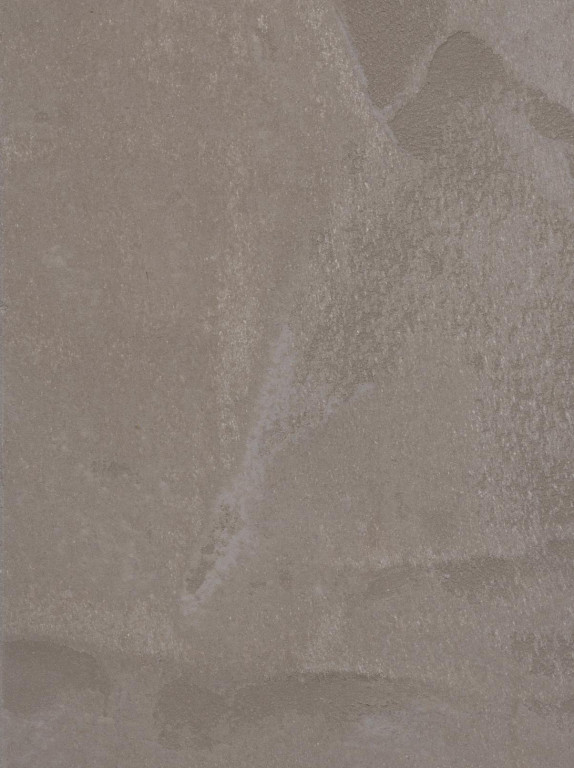 Terrastone original fein - Probeset - 57 - Sandgrau-tsf-1/100.KG1.m Terrastone original fein - Probeset - 57 - Sandgrau-tsf-1/100.KG1.m