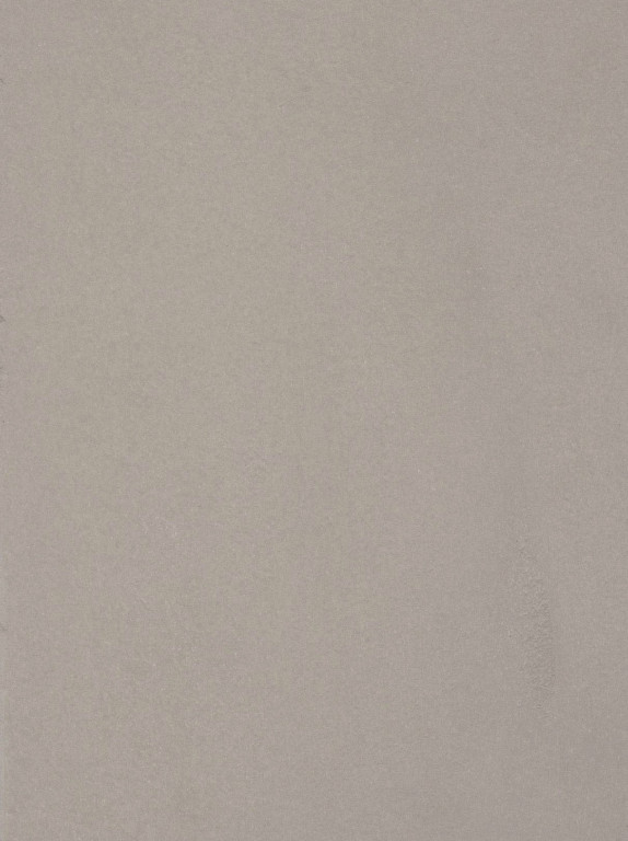 Terrastone original fein - Probeset - 59 - Kastaniengrau-tsf-1/100.KG3.m