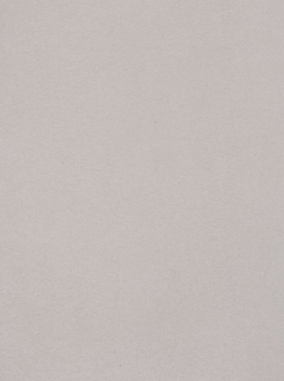 terrastone original fein - 15kg - Achatgrau Opal-tsf-1/100.KG4 terrastone original fein - 15kg - Achatgrau Opal-tsf-1/100.KG4