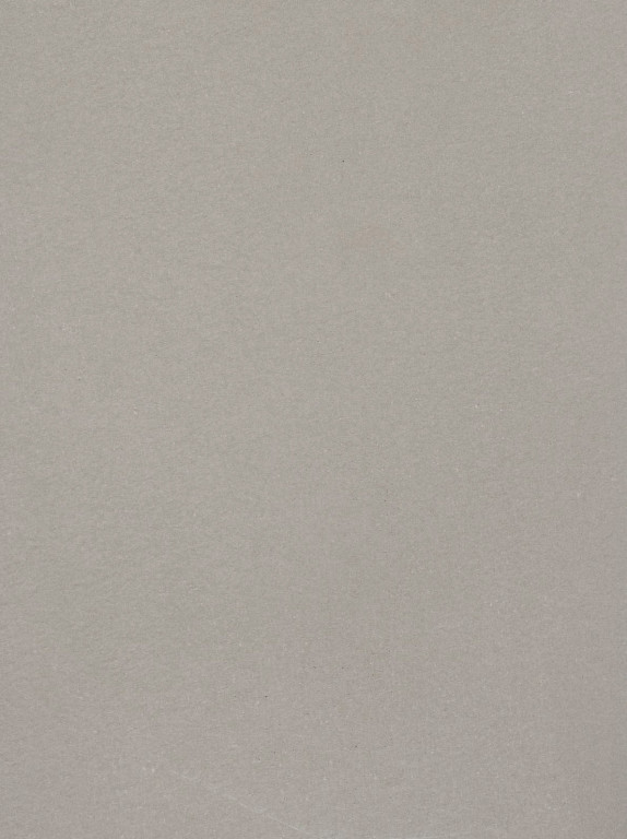 terrastone original fein - 15kg - Achatgrau Hell-tsf-1/100.KG5 terrastone original fein - 15kg - Achatgrau Hell-tsf-1/100.KG5