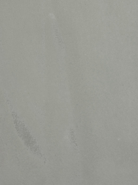 Terrastone original fein - Probeset - 63 - Olivgrau-tsf-1/100.KG7.m Terrastone original fein - Probeset - 63 - Olivgrau-tsf-1/100.KG7.m