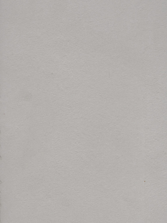 Terrastone Original fein - 15 kg - Mumbai Dark - 43-tsf-1/100.KM1