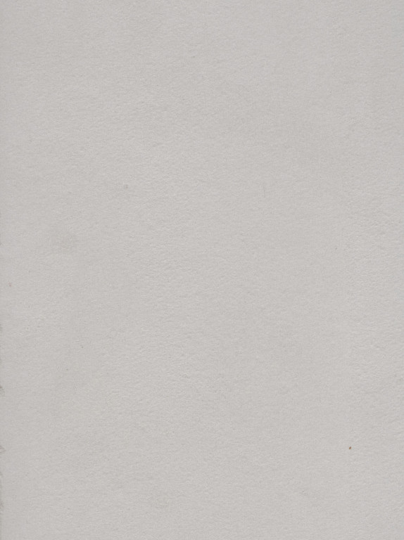 terrastone original fein - 15kg - Mumbai Medium-tsf-1/100.KM3 terrastone original fein - 15kg - Mumbai Medium-tsf-1/100.KM3