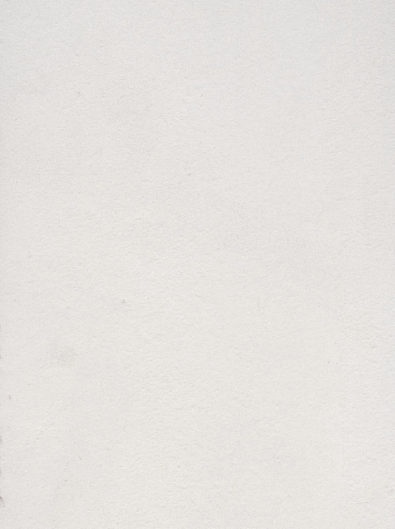 terrastone original fein - 15kg - Mumbai Fog-tsf-1/100.KM5 terrastone original fein - 15kg - Mumbai Fog-tsf-1/100.KM5