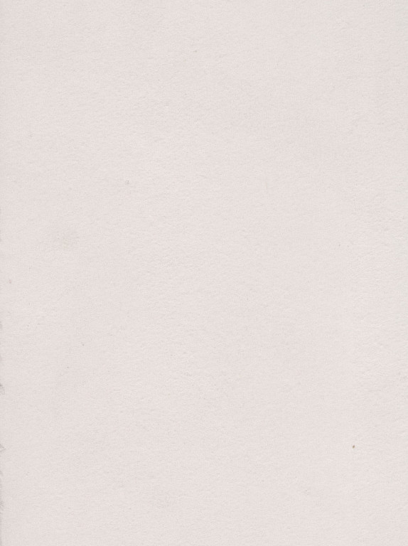 terrastone original fein - 15kg - Mumbai Cloud-tsf-1/100.KM6 terrastone original fein - 15kg - Mumbai Cloud-tsf-1/100.KM6