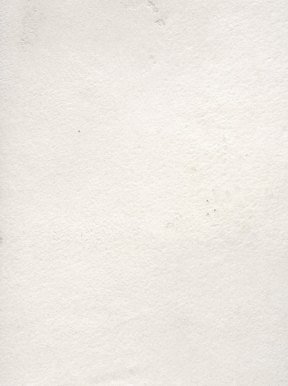 terrastone original fein - 15kg - Mumbai Opal-tsf-1/100.KM7 terrastone original fein - 15kg - Mumbai Opal-tsf-1/100.KM7