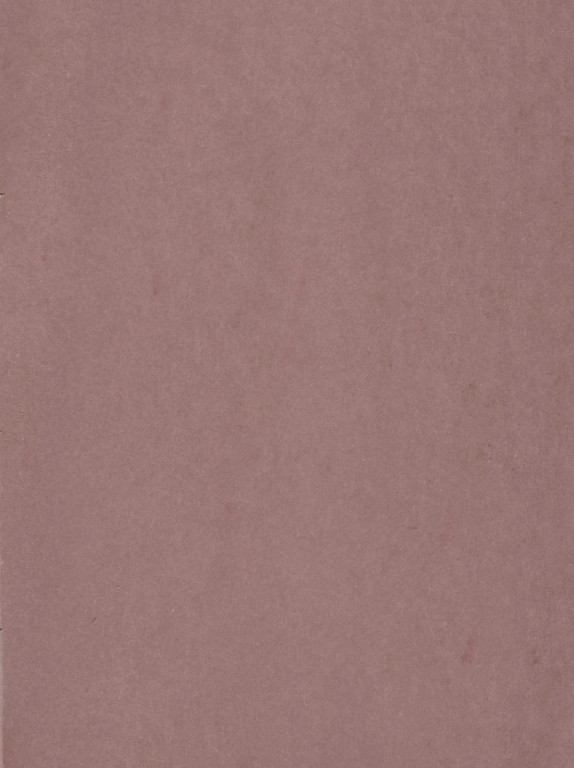 Terrastone original fein - 15kg KW1 - Bordauxgrau-tsf-1/100.KW1