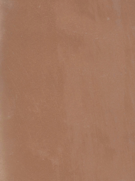 terrastone original fein - 15kg - Lachsgrau-tsf-1/100.KW2 terrastone original fein - 15kg - Lachsgrau-tsf-1/100.KW2