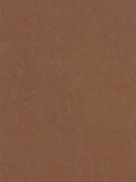 Terrastone original fein - 15kg - KW3 - Rost - 15 kg-tsf-1/100.KW3 Terrastone original fein - 15kg - KW3 - Rost - 15 kg-tsf-1/100.KW3