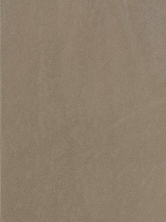 Terrastone original fein - Probeset - 67 - Clay-tsf-1/100.KW4.m Terrastone original fein - Probeset - 67 - Clay-tsf-1/100.KW4.m