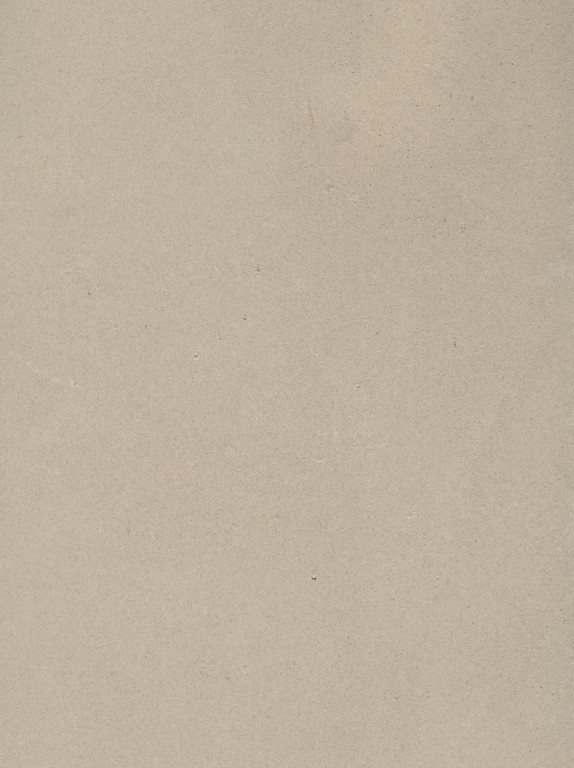 terrastone original fein - 15kg - Beige-tsf-1/100.KW6 terrastone original fein - 15kg - Beige-tsf-1/100.KW6