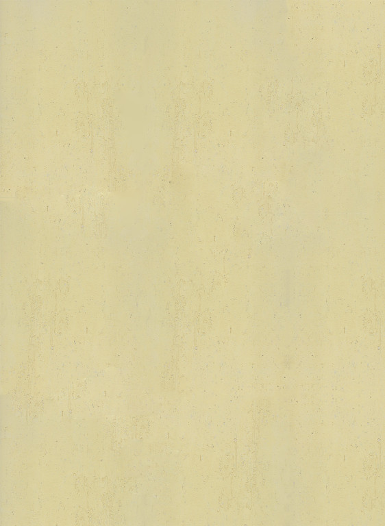 Terrastone rustique - Probeset - 21 - ocker - 400 g-tsr-1/100.21.m