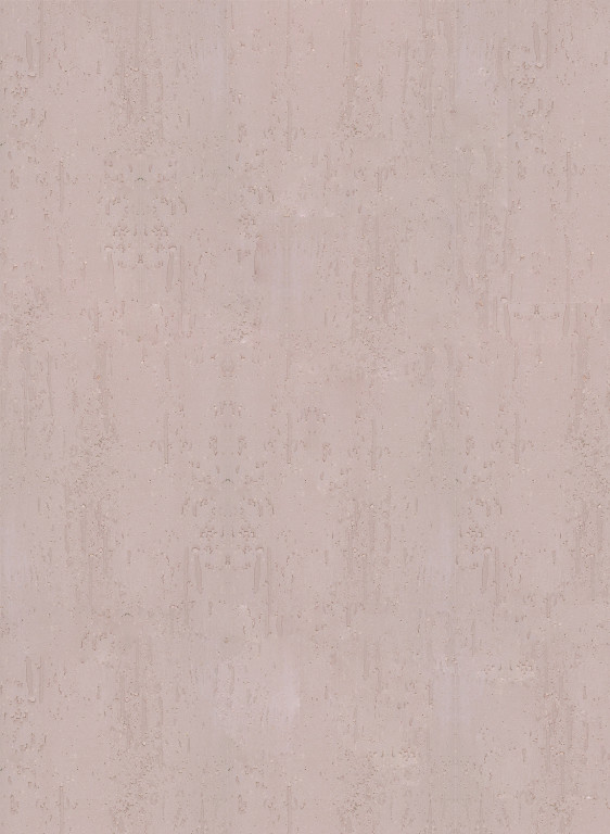 terrastone rustique - sample pack - flieder-tsr-1/100.22.m