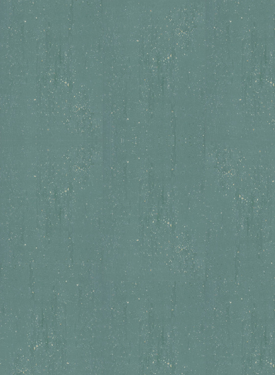 Terrastone rustique - Probeset - 25 - türkis - 400 g-tsr-1/100.25.m Terrastone rustique - Probeset - 25 - türkis - 400 g-tsr-1/100.25.m