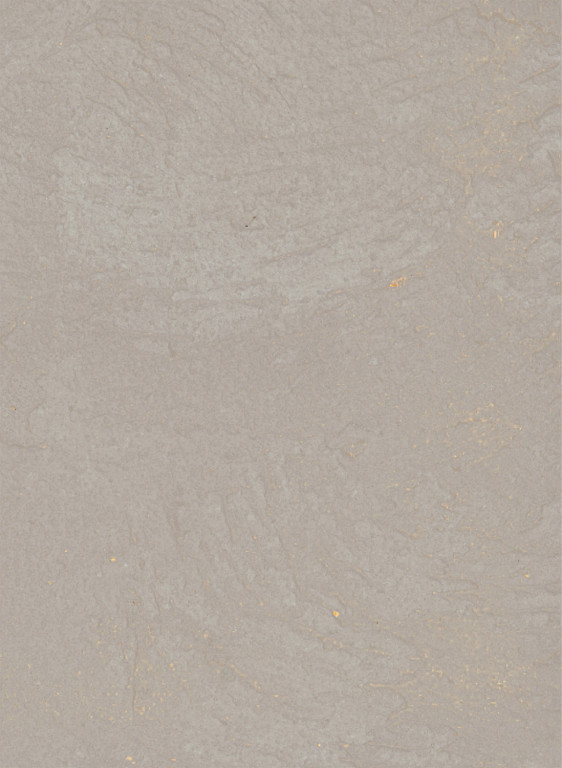Terrastone rustique - Probeset - 71 - Mocca-tsr-1/100.71.m Terrastone rustique - Probeset - 71 - Mocca-tsr-1/100.71.m