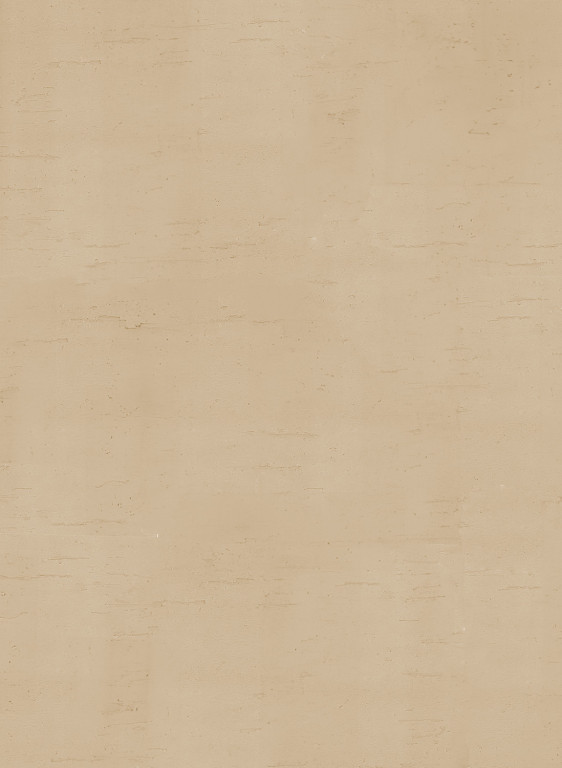 Terrastone Rustique - sachet échantillon - Grasse - 72-tsr-1/100.72.m