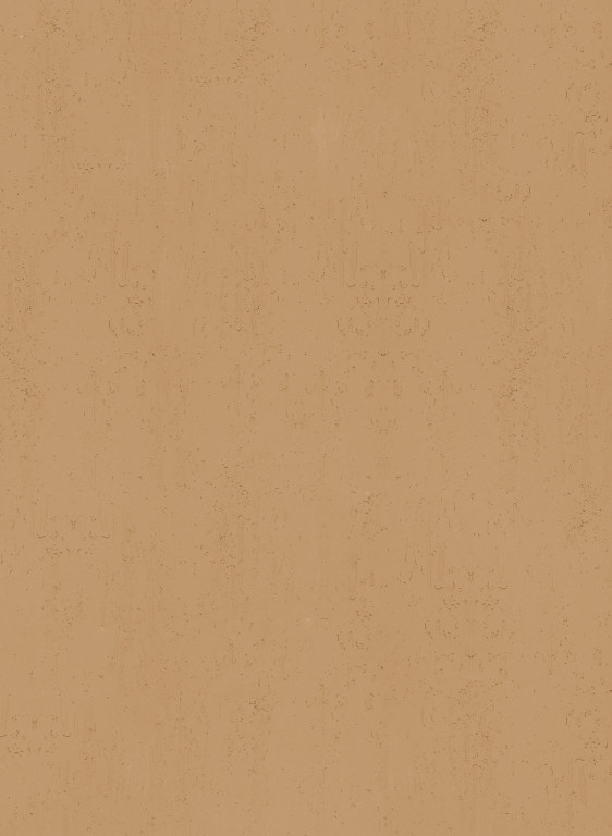 Terrastone rustique - Probeset - 76 - Cappuccino-tsr-1/100.76.m