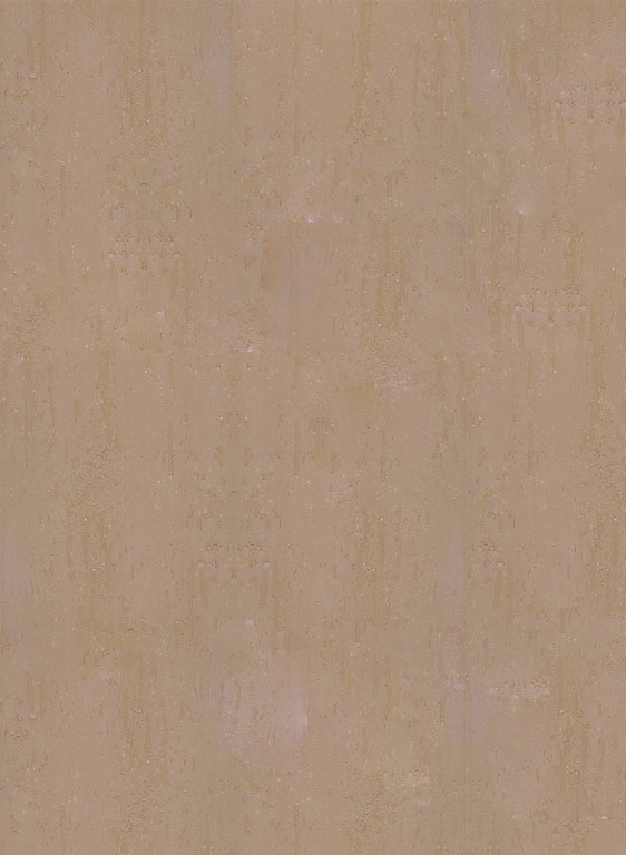 Terrastone rustique - Probeset - 77 - Earth-tsr-1/100.77.m