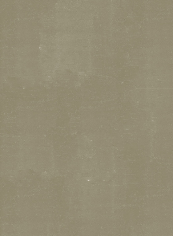Terrastone Rustique - cacchetto campione - Deep Petrol - 80-tsr-1/100.80.m
