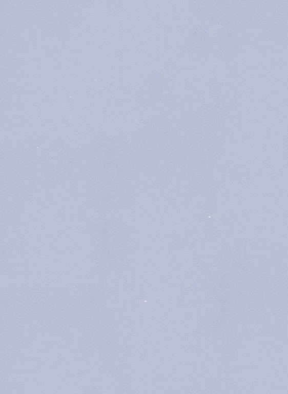 Terrastone rustique - Probeset - 86 - Himmelblau-tsr-1/100.86.m