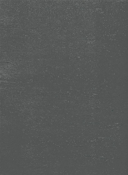 Terrastone rustique - Probeset - 50 - Anthrazit dark-tsr-1/100.KB1.m Terrastone rustique - Probeset - 50 - Anthrazit dark-tsr-1/100.KB1.m