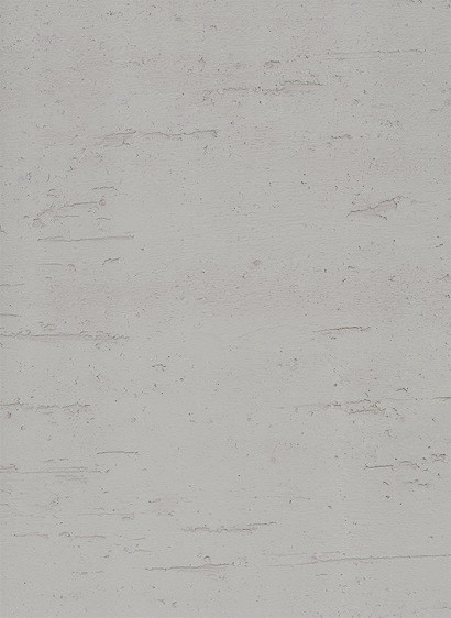 Terrastone rustique - Probeset - 53 - Beton hell-tsr-1/100.KB4.m Terrastone rustique - Probeset - 53 - Beton hell-tsr-1/100.KB4.m