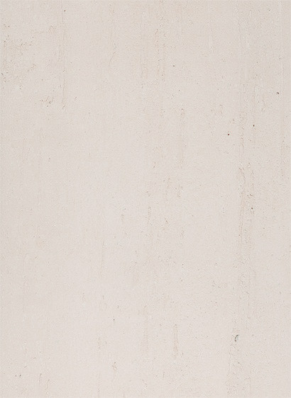 Terrastone rustique - Probeset - 55 - Beton opal-tsr-1/100.KB6.m