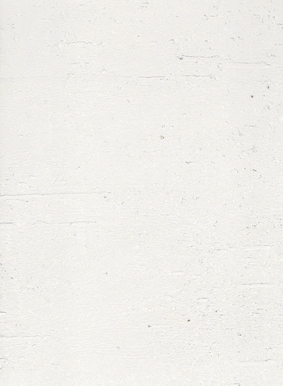 Terrastone rustique - Probeset - 56 - Edelweiß-tsr-1/100.KB7.m Terrastone rustique - Probeset - 56 - Edelweiß-tsr-1/100.KB7.m