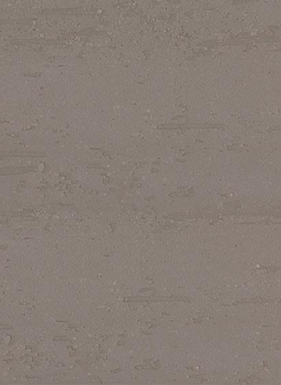 Terrastone rustique - Probeset - 57 - Sandgrau-tsr-1/100.KG1.m Terrastone rustique - Probeset - 57 - Sandgrau-tsr-1/100.KG1.m