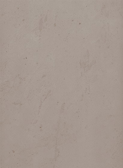 Terrastone Rustique - cacchetto campione - Lehmgrau - 58-tsr-1/100.KG2.m